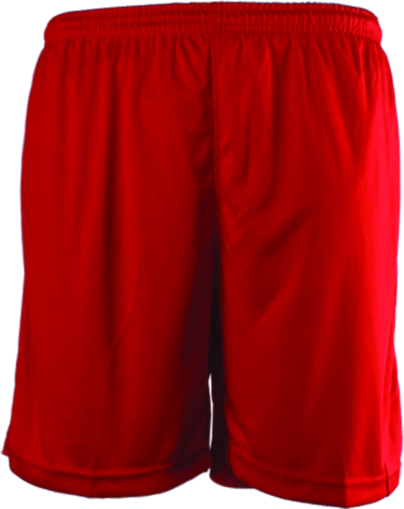 9001 Red 