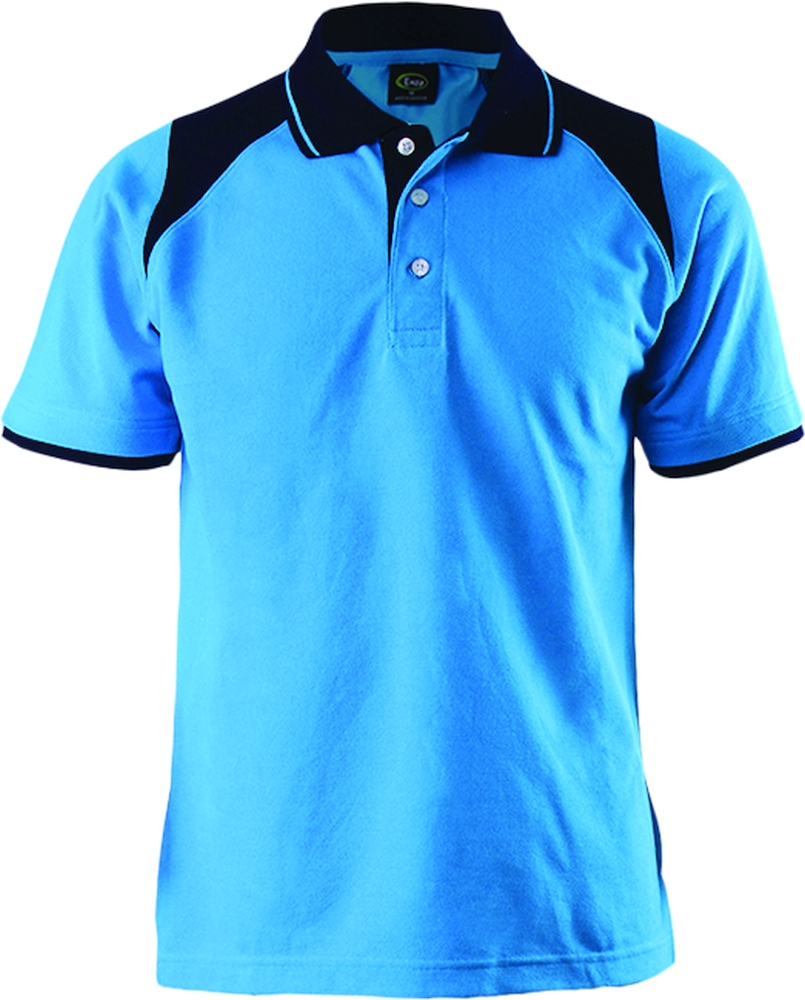 2121 Turq / Navy (+RM16.50)