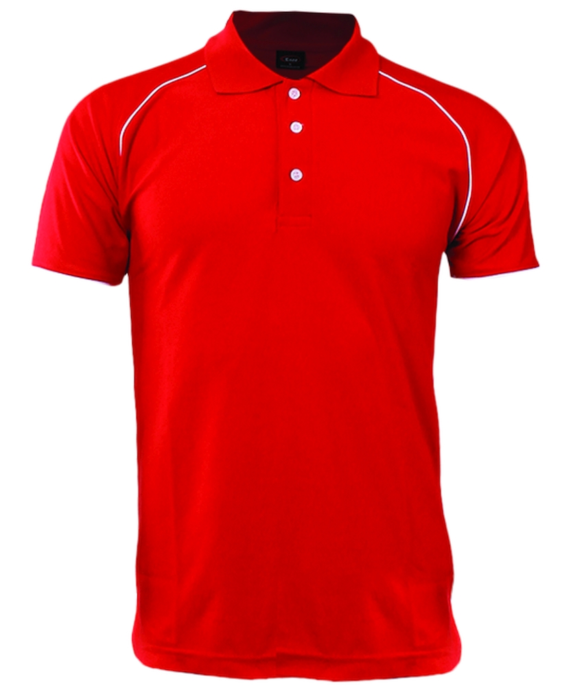 2668 Red 