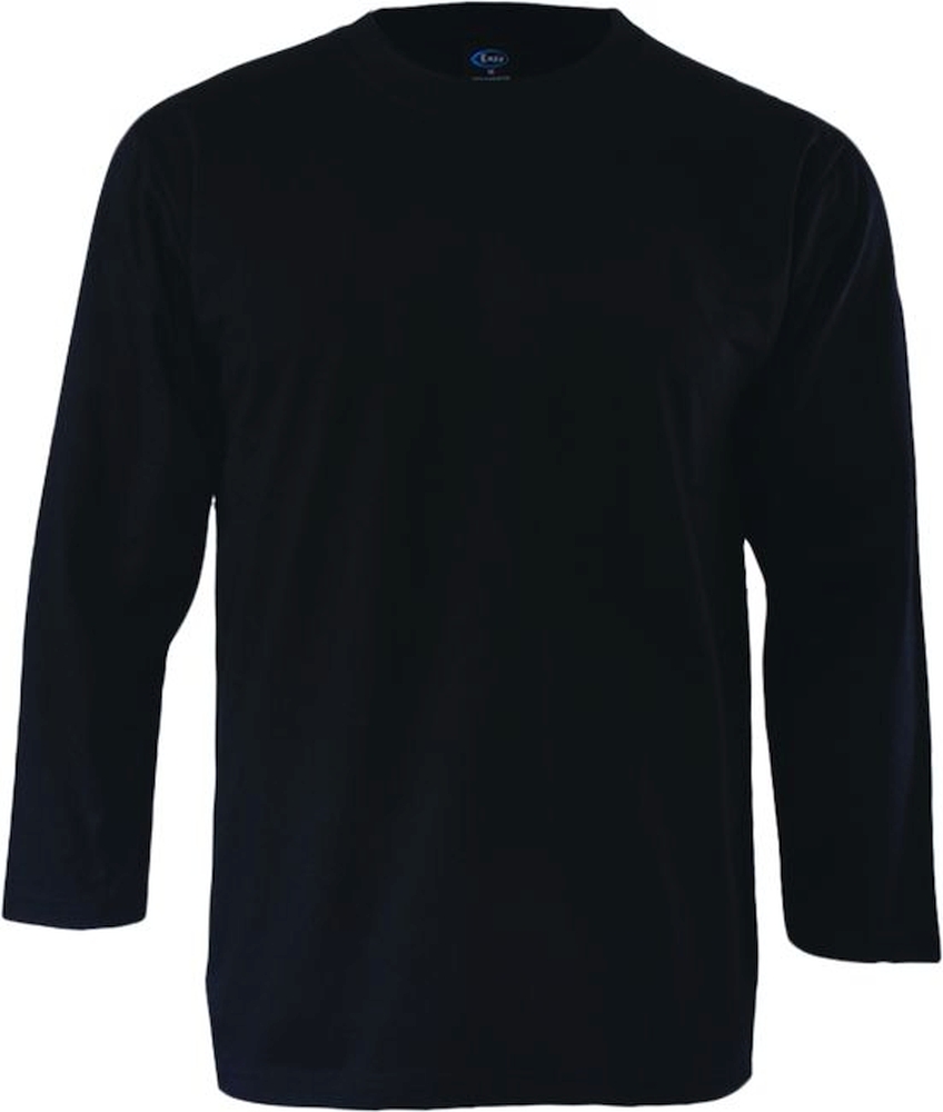 1200N Black 