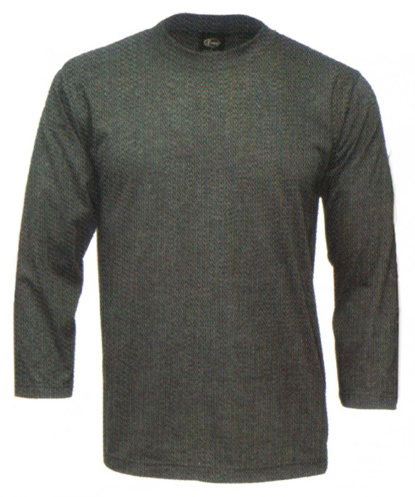 1200N Charcoal Grey 