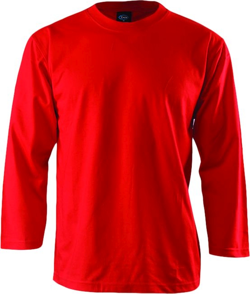 1200N Red 