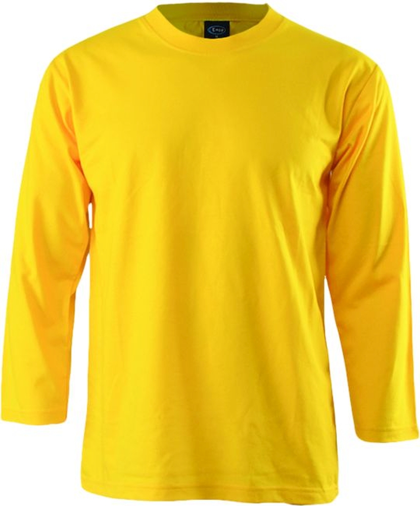 1200N Yellow 