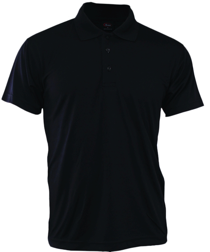 2046 Black 