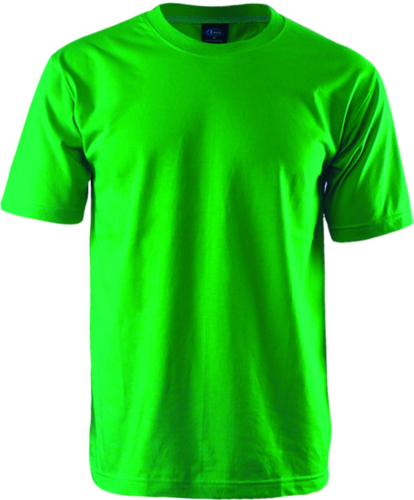 4000 Green 