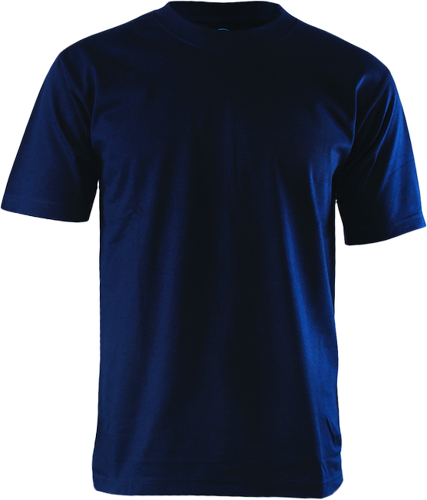 4000 Navy 