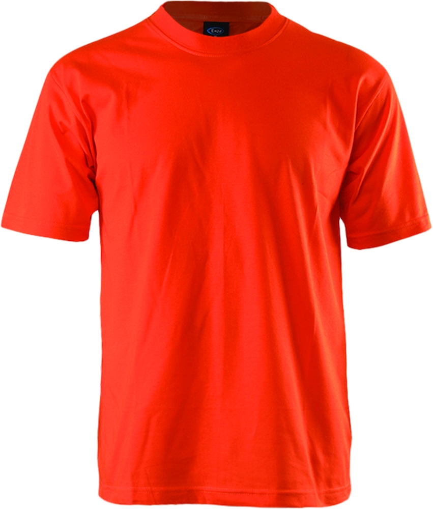 4000 Orange 