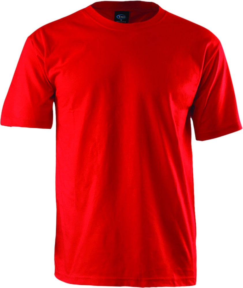 4000 Red 
