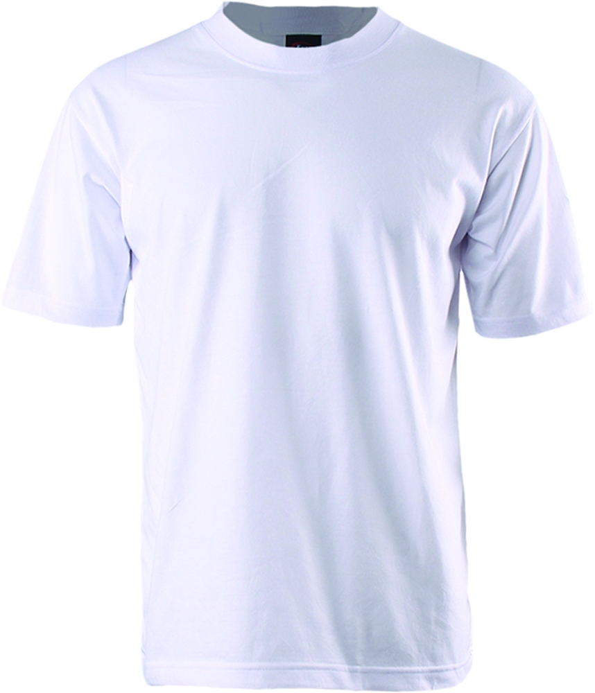 4000 White 