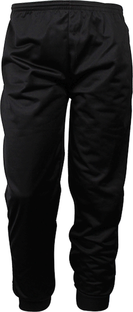 9500 Black 