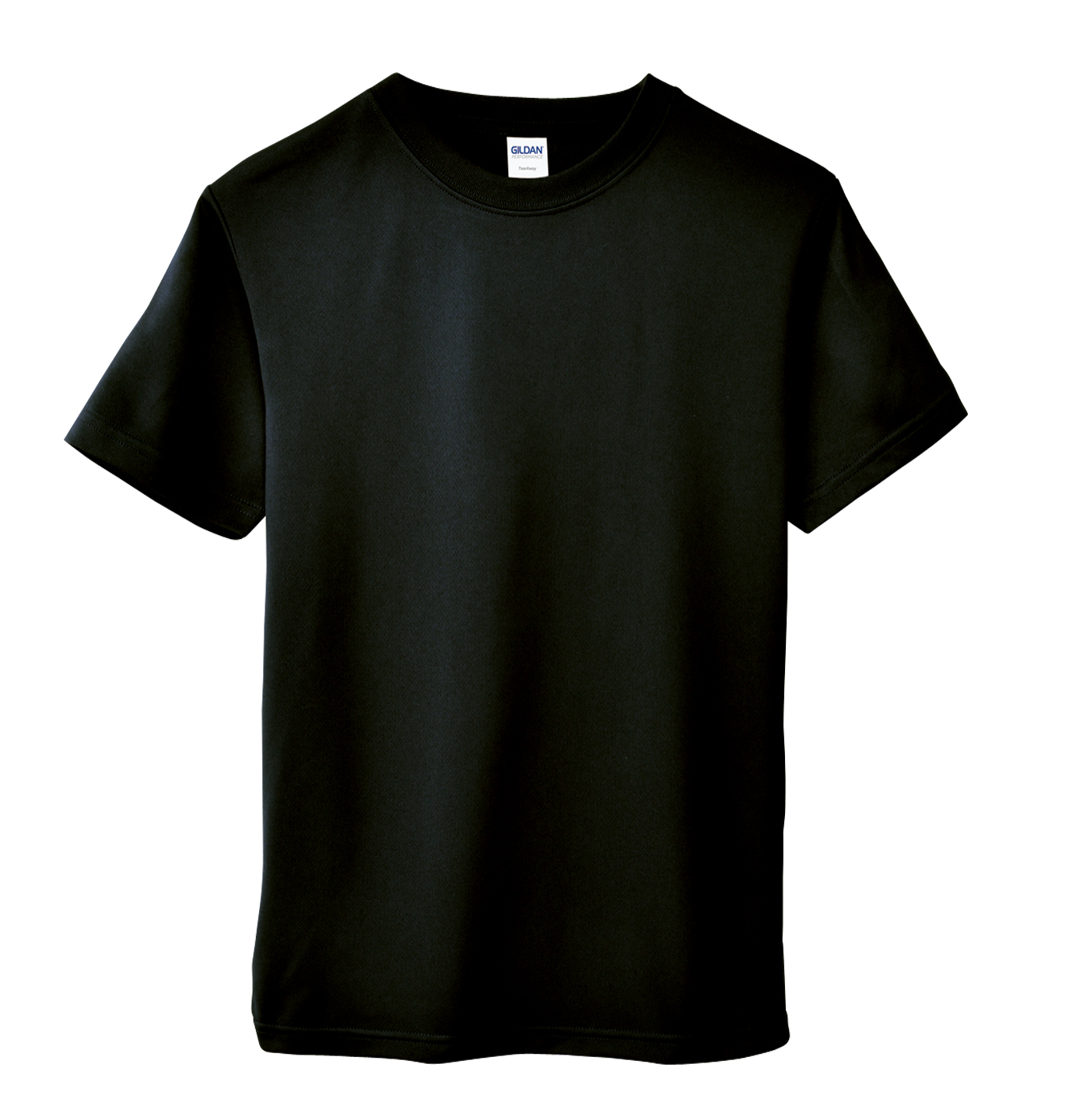 3BI00 36C - Black 