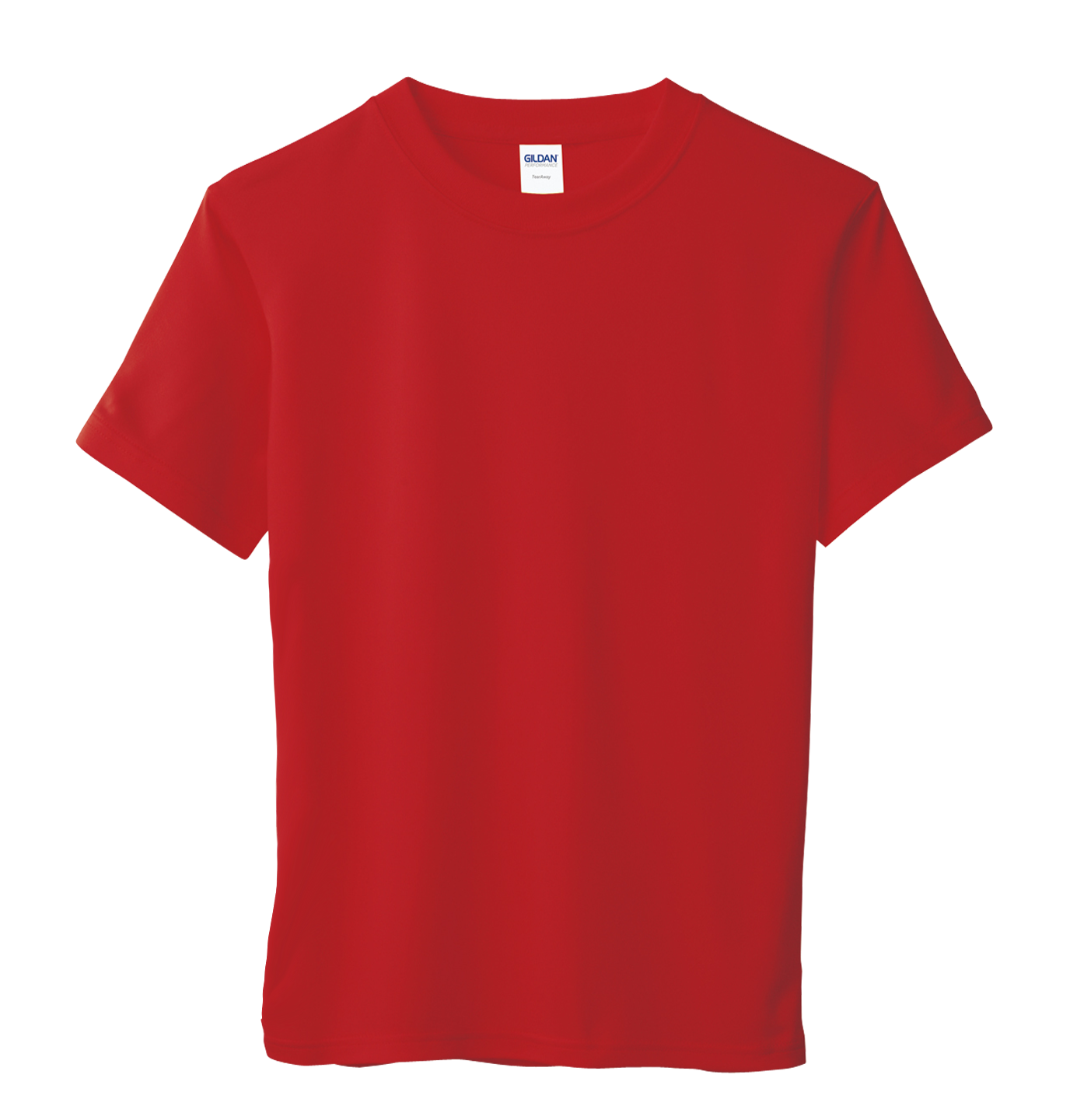4BI00 774C - Sport Scarlet Red 