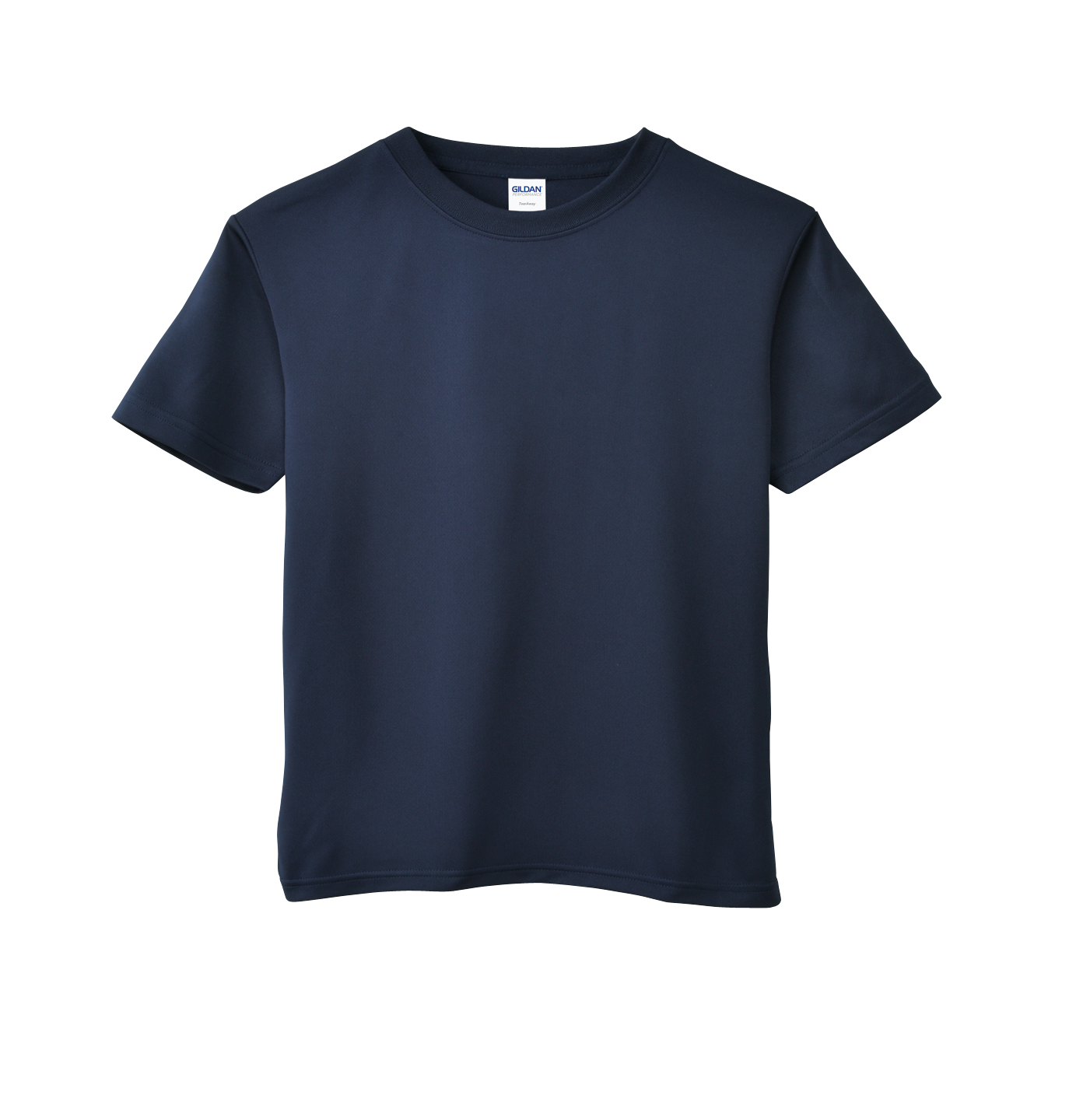 4BI00B 777C - Sport Dark Navy 