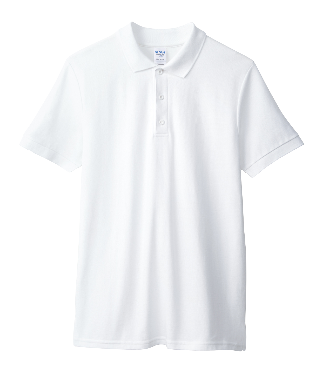 6800 30N - White 