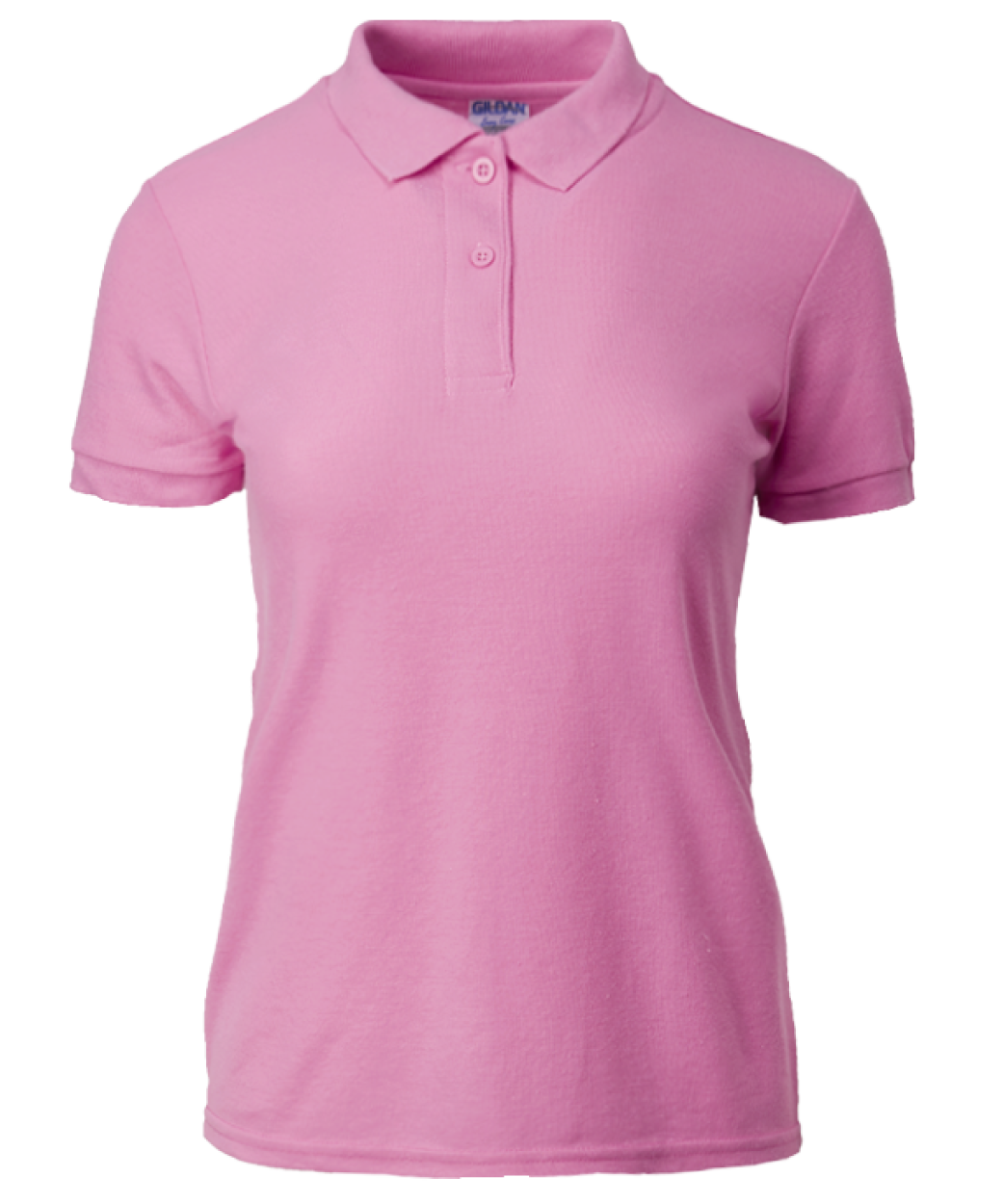 73800L 71C - Azalea 