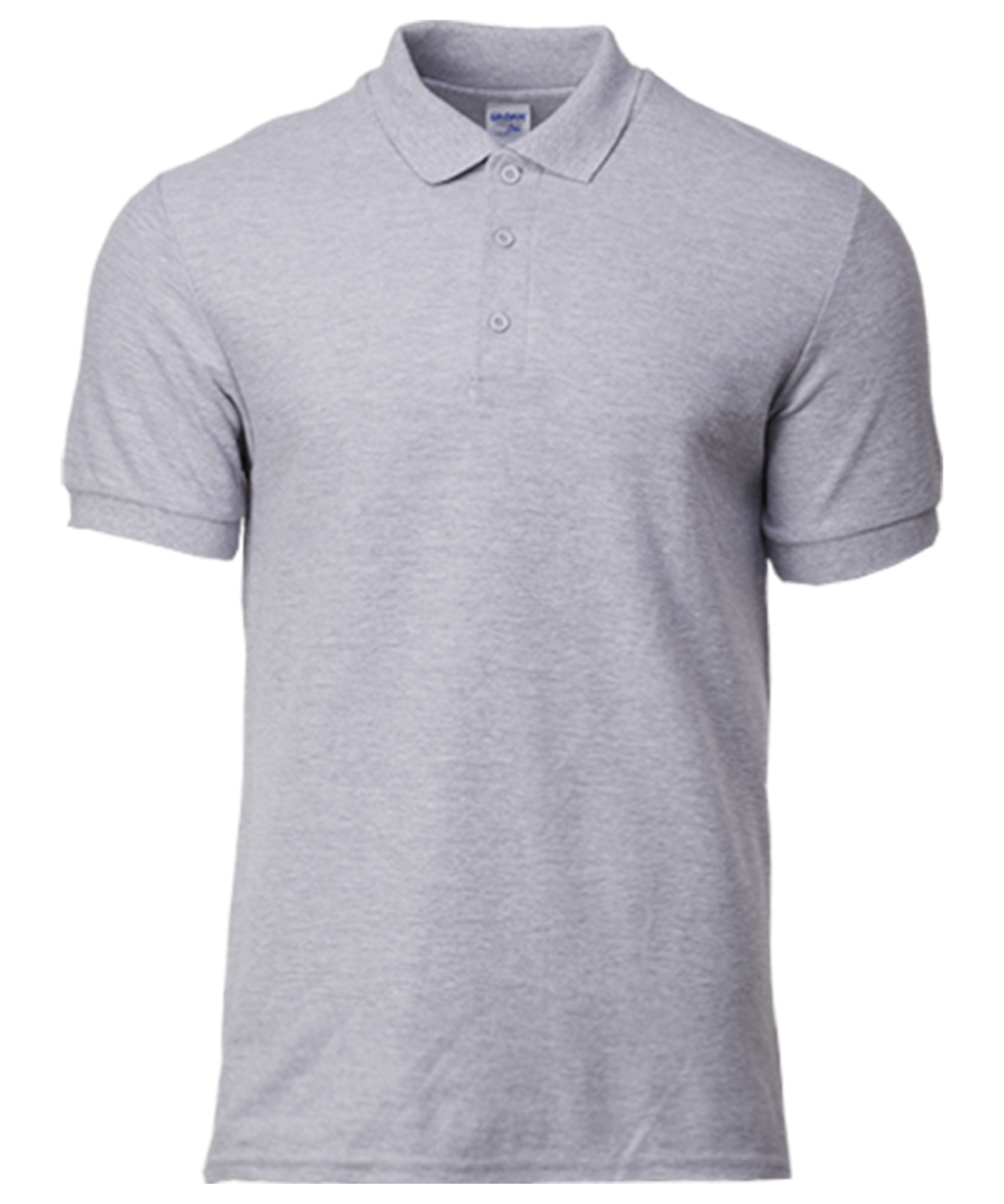 83800 295H - RS Sport Grey 