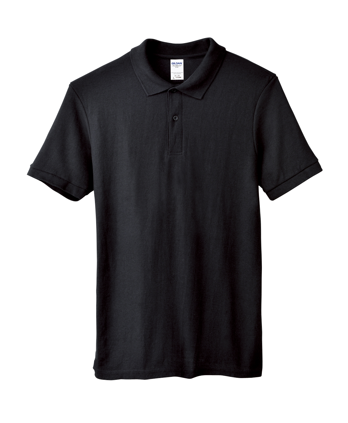 95800 36C - Black 