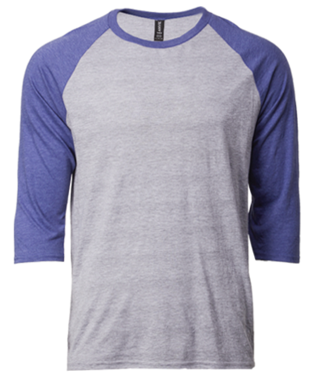 ANV 6755 - GJ 346 Heather Blue 