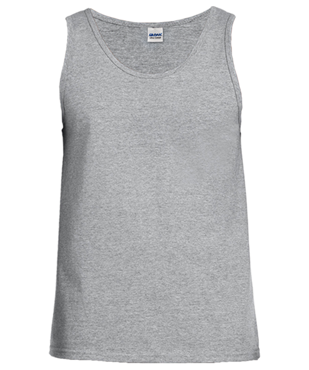 2200 - 295H - RS Sport Grey 