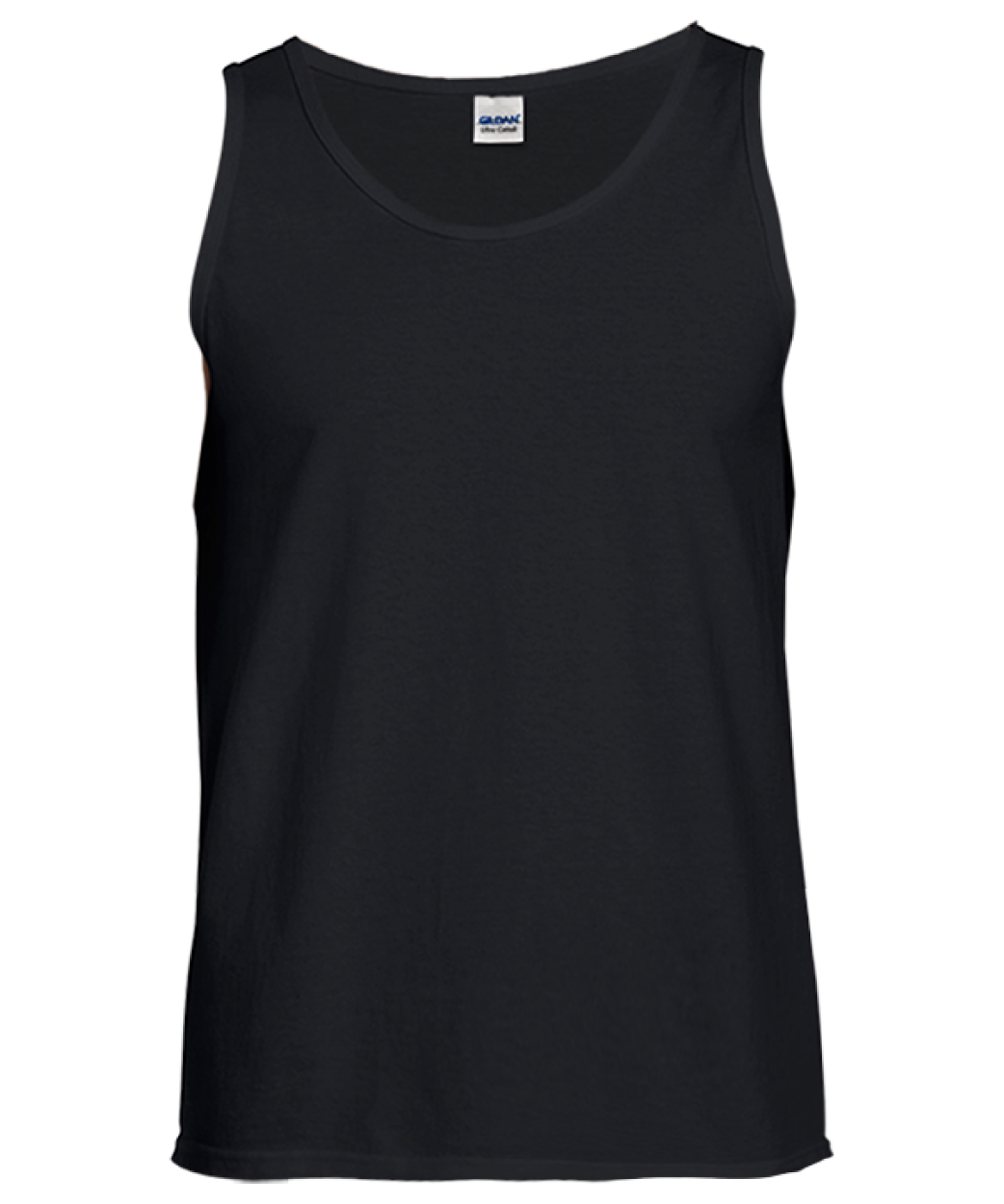 2200 - 32C - Navy 