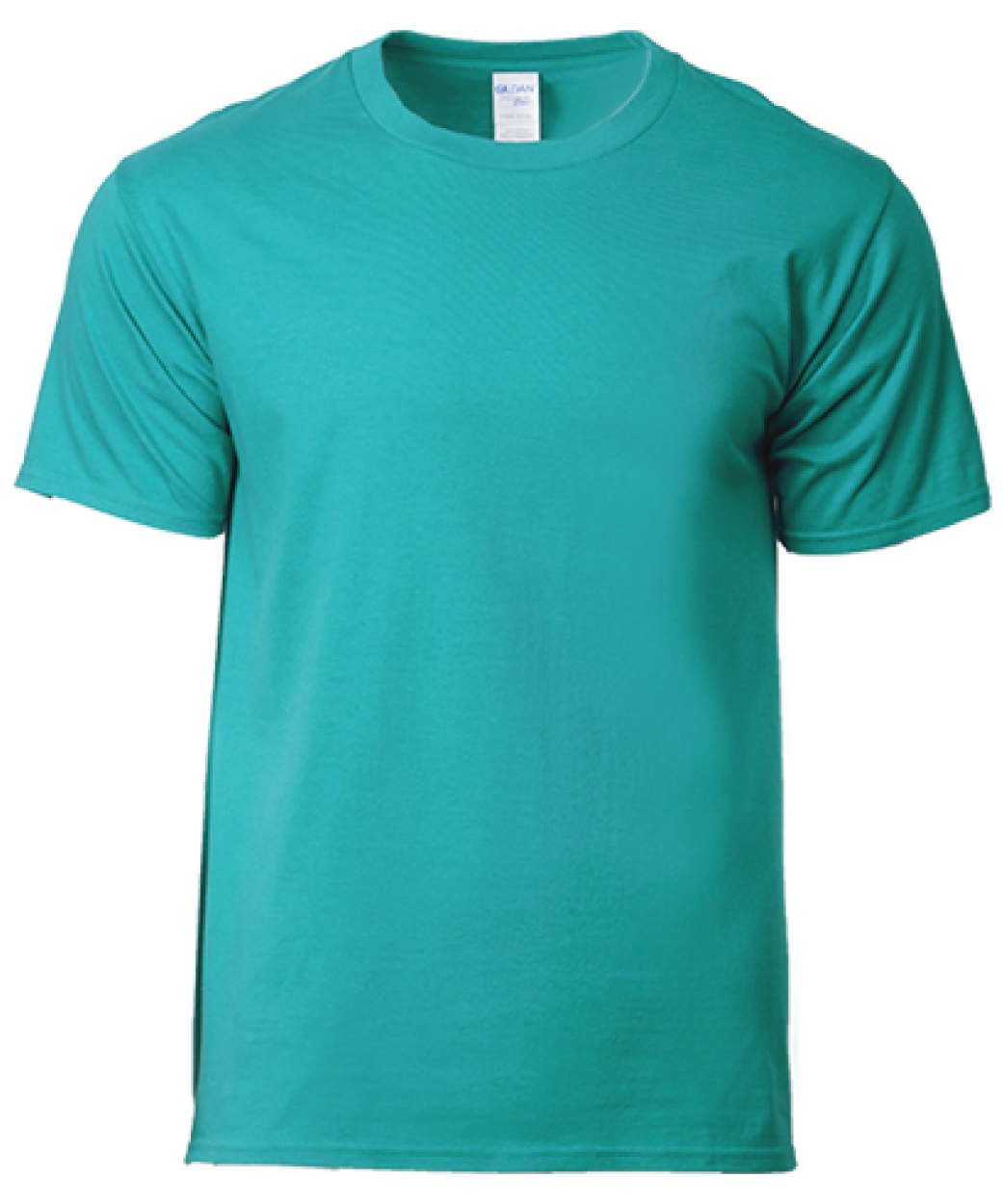 76000 - 029C - Jade Dome 
