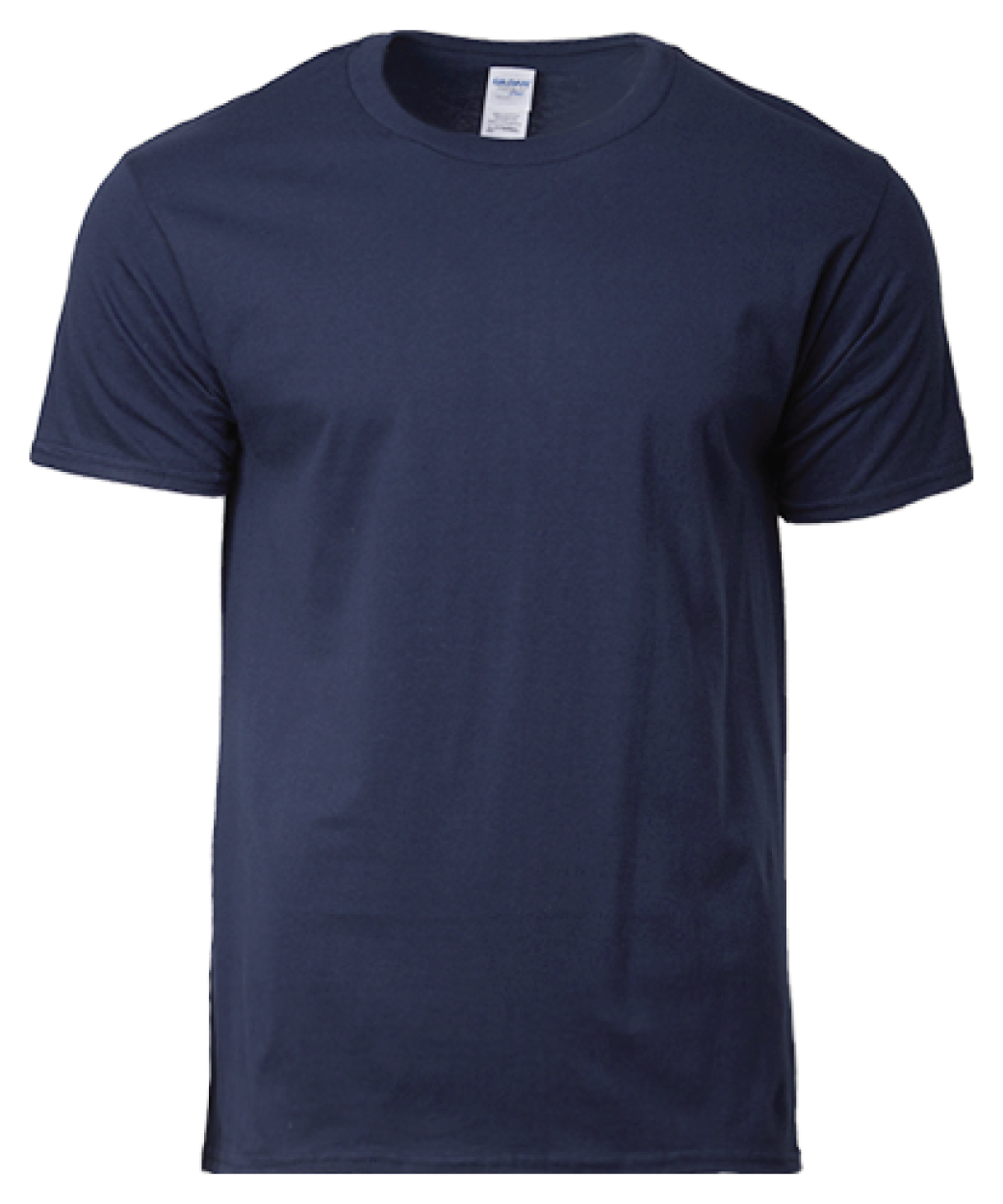 76000 - 32C - Navy 