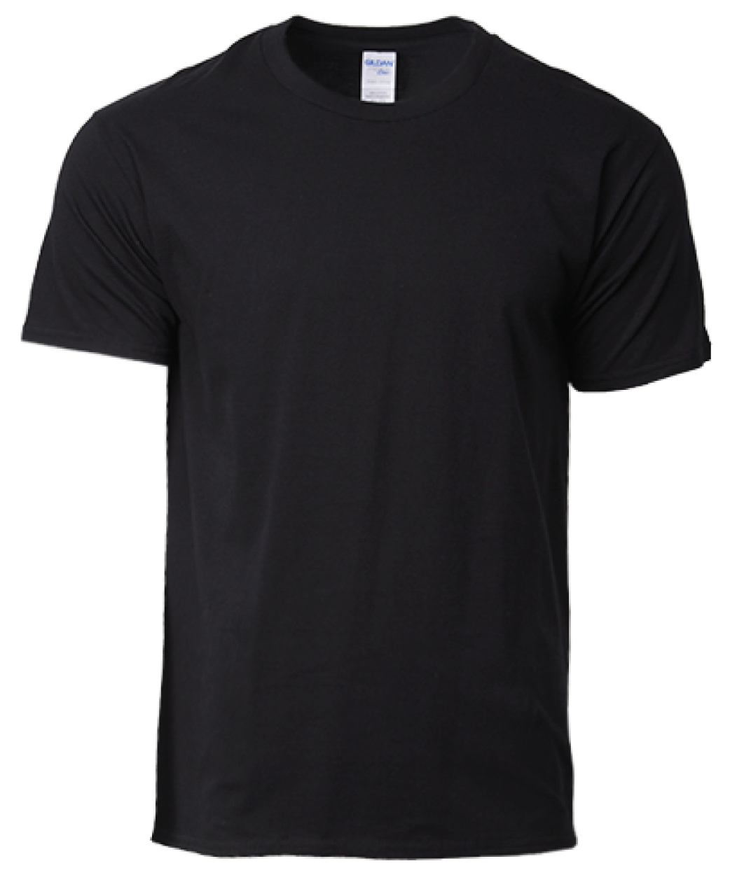 76000B - 36C - Black 