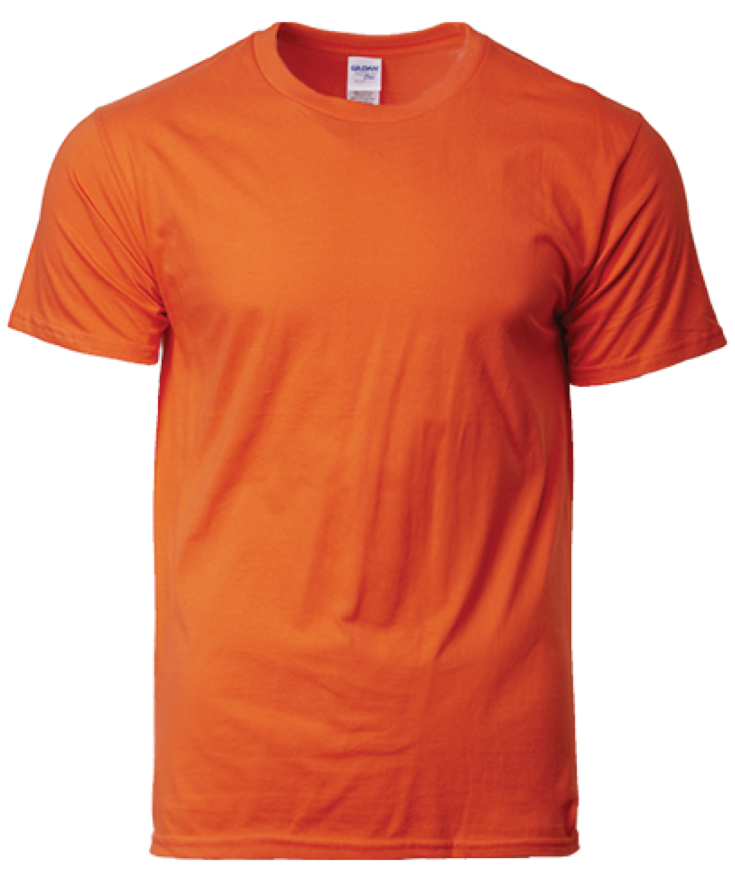 76000B - 37C - Orange 