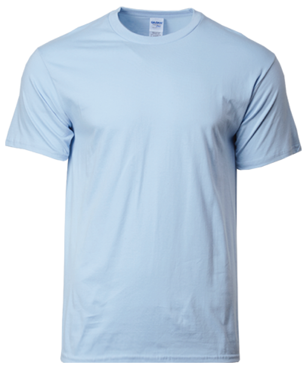 76000B - 69C - Light Blue 