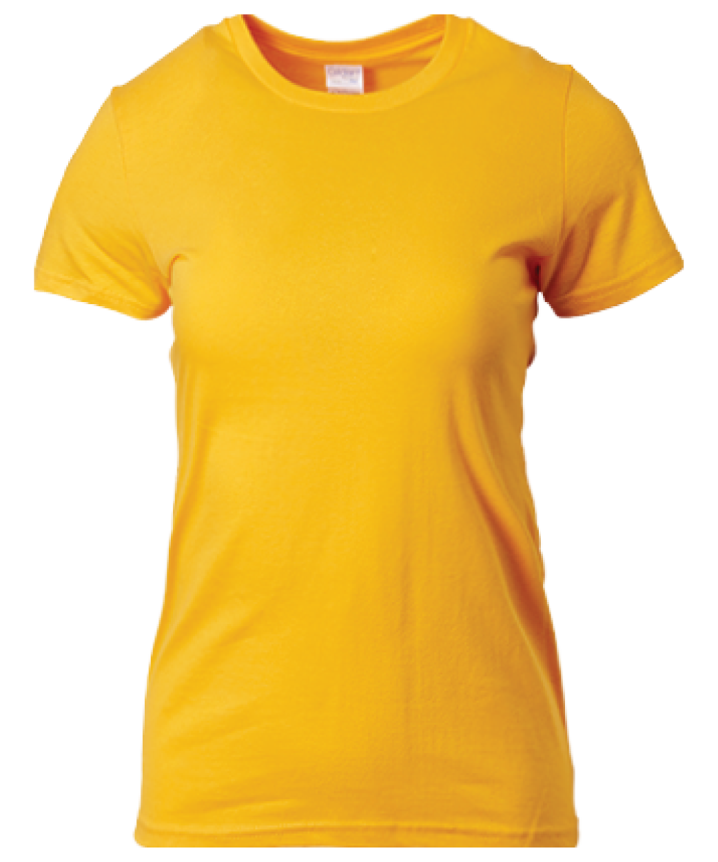 76000L - 24C - Gold 