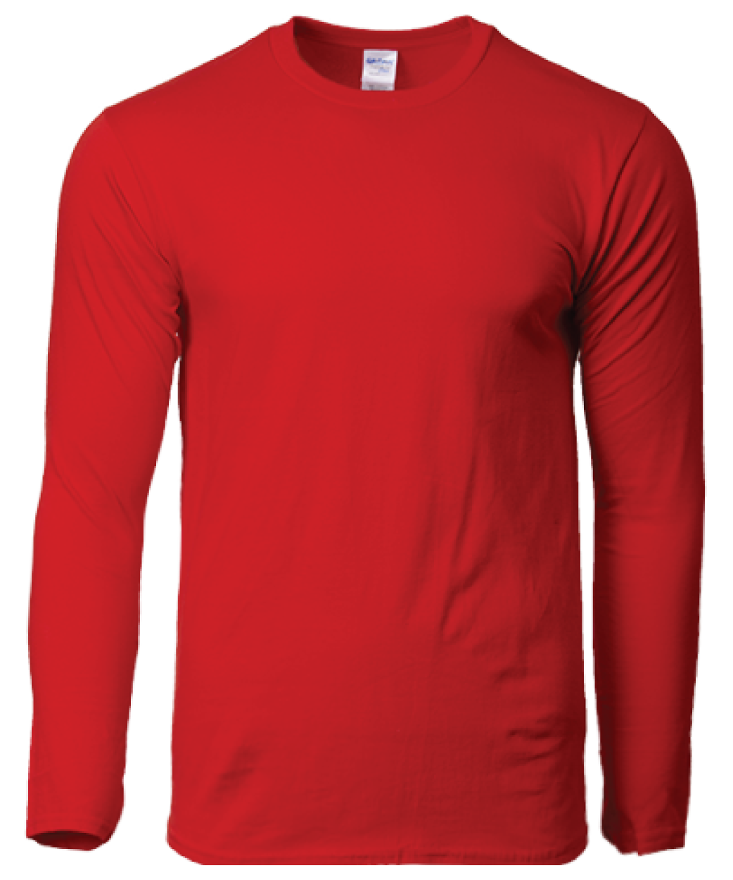 76400 - 40C - Red 