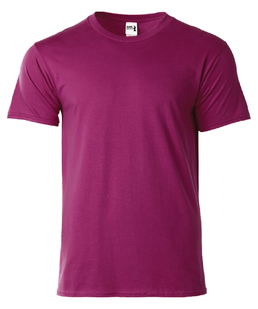 HA00 - 268C - Berry 