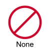 Not Required 