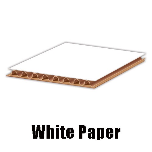 White Plain 