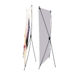 X-Stand 