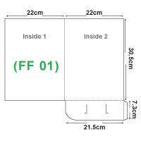FF01 