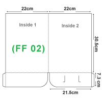 FF02 