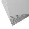 Cardboard 