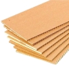 Corrugated (+RM0.50)