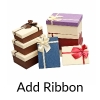 Add Ribbon 