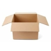 Square Box 